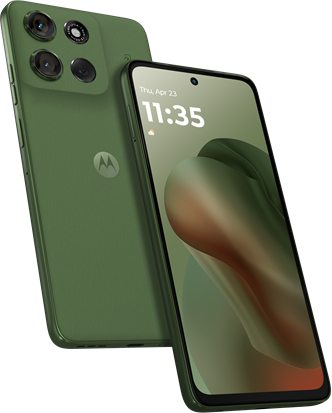 Motorola